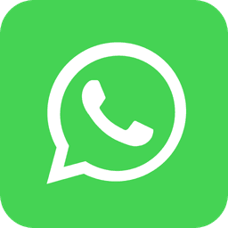 WhatsApp logo